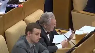 8 января 2020 г.