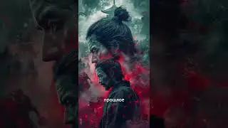 Ниндзя-воин и легенда: Жизнь и подвиги Хаттори Хандзо