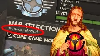 TF2: RNGesus Take The Wheel! The New Player Experience