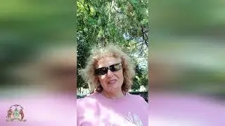 Изометрическая гимнастика, Сухум