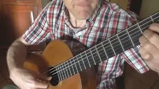 Mattino Luminoso - Massimo Piazza