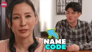 mother-in-law and her son-in-law | preview