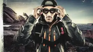 мужской аромат High Intensity Sport Мери Кей