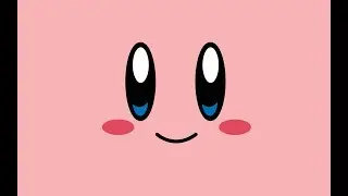 SMASH | Picachu vs Kirby vs Link