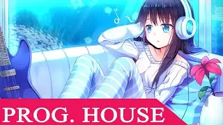 Hoaprox - Waiting For You