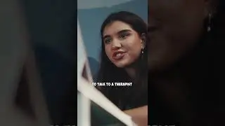 POV you are an Overthinker... 🧠💭🫠 A Musical PART 4