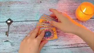 ‼️ПРИГОТОВЬТЕСЬ К ЭТОМУ СОБЫТИЮ СЕЙЧАС💯⭐️😯СОБЫТИЯ 10 ДНЕЙ⛵️🕊️Расклад Таро