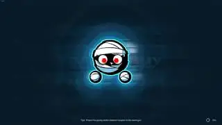 RoE (Ring of Elysium)