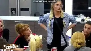 ZADRUGA TEODORA O KRUNIĆKINIM STVARIMA !!!