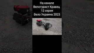 Смотрите и комментируйте.