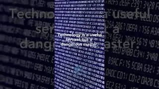 AI Motivation 