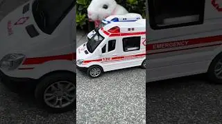 1:32