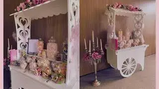 The Derby Conference Centre - Weddings