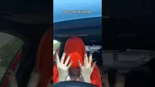 Facts I Barely Believe Myself 🤯 w OnlyJayus - 