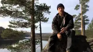 ГМО и где собака зарыта! Дэастас Уолкер - Веселый Молочник