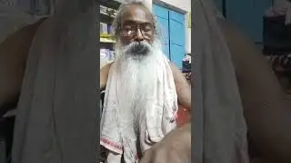 Mahamantra for Mind Concentration:J.Das