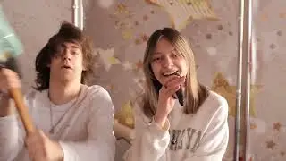 Частушки -финансушки