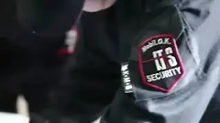 IT'S ПРОМО 2