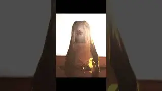 How I created this coffee commercial 