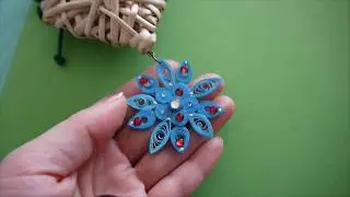 DIY Christmas Room Decor from the Thrift Store