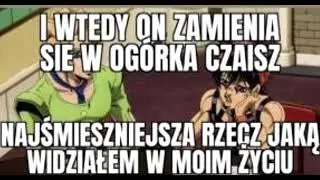 Ogórek Frick
