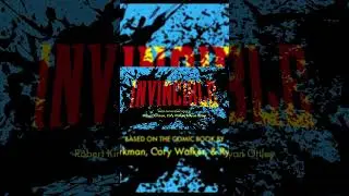 Omniman Vs Johnny Cage Intro Voicelines | Mortal Kombat 1 #mk #omniman #ps5