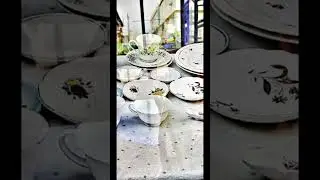 4 בספטמבר 2024