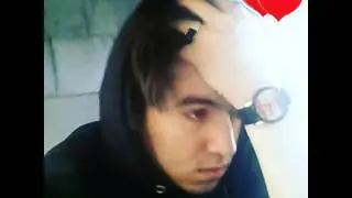 Самый лучший Dubsmash TJK #4