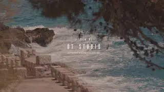 Destination wedding in Dubrovnik -  Short Cinematic Feature | Mira & Mike