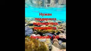Вода это жизнь  #Точикобод  #Мир