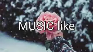 Jeyhun - Два крыла  Новинка