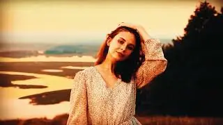 💖💖💖KSENIYA OUTLANDER - НЕ УПУСТИ... - ШИКАРНАЯ ПЕСНЯ О ЛЮБВИ!