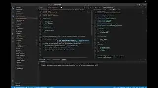 Regex Engine v2: #3 Subset Construction Algorithm