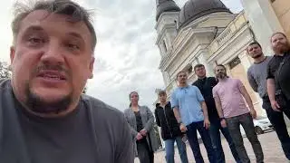 Приглашаем на семейные соревнования