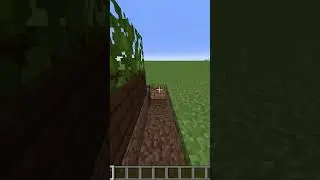 decorando la casa moderna minecraft short 1
