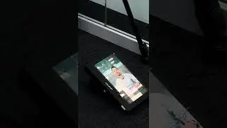 Немного закулисья как мы снимаем выпуски. Не пропусти уже завтра выйдет новый 🔥 #авто #сьемки