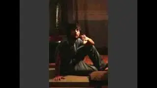 Kaptan - Gel Annem (Nakarat - Yaman)
