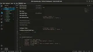 how to github git clone