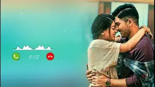 Love_Ringtone___Most_Popular_ringtone__bgm_New_Ringtone___Romantic_Ringtone___ringtone_2023