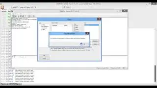 How To Create an FTP User Account and Access it on XAMPP Local Server
