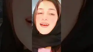khuda symango#masihigeetaurzaboor #fypシ #foryou #newpepsihitmelike #dilkibaat #blessed #shortsvideo