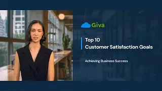 Top 10 Customer Satisfaction Goals: Achieving Business Success