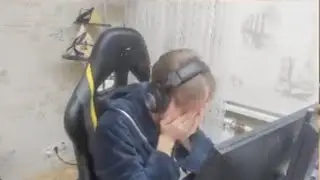 m0NESY ВСЕ ПОД КОНТРОЛЕМ (CS GO)