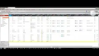 Fortinet FortiGate – Granular Policy Control