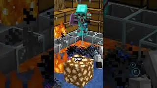 I CAUGHT A HACKER!