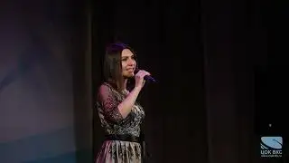 Екатерина Самойленко - «Когда цвели сады»