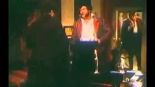 Сделка. Ноздрев.avi