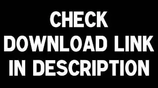 The Sims 3 Pets *FREE* CRACK + KEYGEN DOWNLOAD!!! No Surveys (Mediafire)