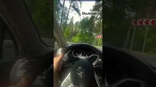 Дуст🤝 #дусти #video #automobile #travel #душанбе #nature #рашт #mountains