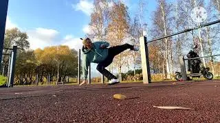 Сорокоуст , Сергей Есенин...